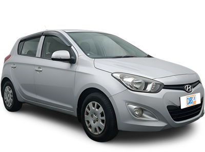 Hyundai i20-img